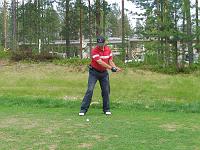 golf 032